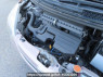 Used 2011 AT daihatsu mira L275S Image[10]