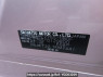 Used 2011 AT daihatsu mira L275S Image[11]