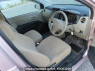 Used 2011 AT daihatsu mira L275S Image[12]