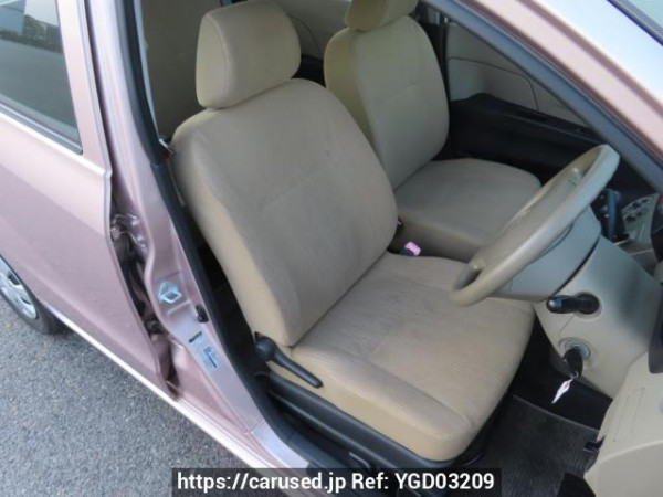 Used 2011 AT daihatsu mira L275S Image[13]
