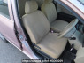 Used 2011 AT daihatsu mira L275S Image[13]