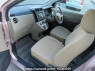 Used 2011 AT daihatsu mira L275S Image[14]