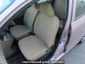 Used 2011 AT daihatsu mira L275S Image[15]