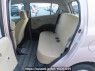 Used 2011 AT daihatsu mira L275S Image[17]