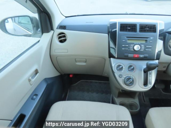 Used 2011 AT daihatsu mira L275S Image[19]