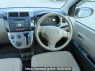 Used 2011 AT daihatsu mira L275S Image[21]