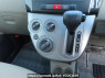 Used 2011 AT daihatsu mira L275S Image[24]