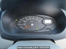 Used 2011 AT daihatsu mira L275S Image[25]