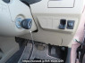 Used 2011 AT daihatsu mira L275S Image[27]
