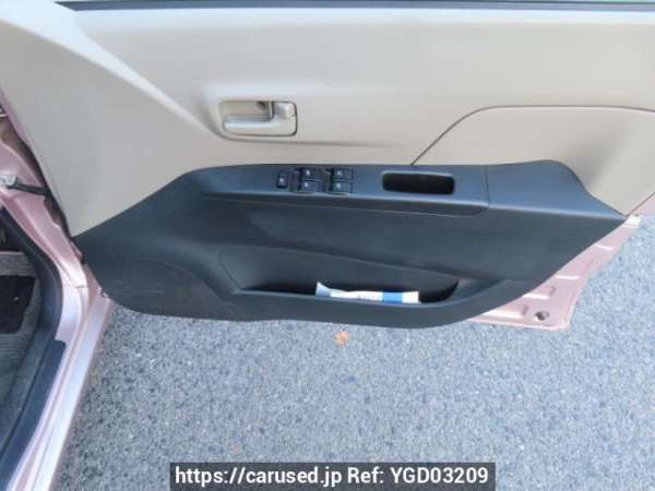 Used 2011 AT daihatsu mira L275S Image[28]