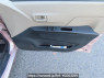 Used 2011 AT daihatsu mira L275S Image[28]