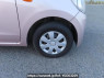 Used 2011 AT daihatsu mira L275S Image[30]
