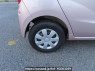 Used 2011 AT daihatsu mira L275S Image[32]