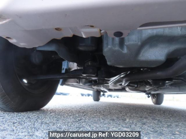 Used 2011 AT daihatsu mira L275S Image[34]