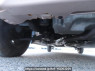 Used 2011 AT daihatsu mira L275S Image[34]