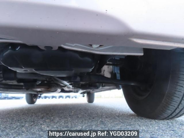 Used 2011 AT daihatsu mira L275S Image[35]