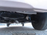 Used 2011 AT daihatsu mira L275S Image[35]