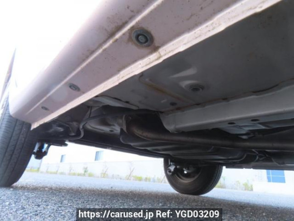Used 2011 AT daihatsu mira L275S Image[36]