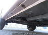 Used 2011 AT daihatsu mira L275S Image[36]