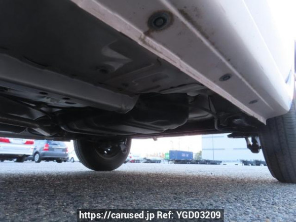 Used 2011 AT daihatsu mira L275S Image[37]
