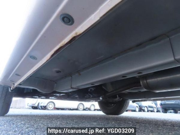 Used 2011 AT daihatsu mira L275S Image[38]
