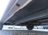 Used 2011 AT daihatsu mira L275S Image[38]