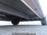 Used 2011 AT daihatsu mira L275S Image[39]