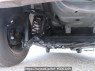 Used 2011 AT daihatsu mira L275S Image[40]