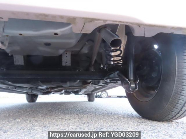 Used 2011 AT daihatsu mira L275S Image[41]
