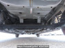 Used 2011 AT daihatsu mira L275S Image[42]