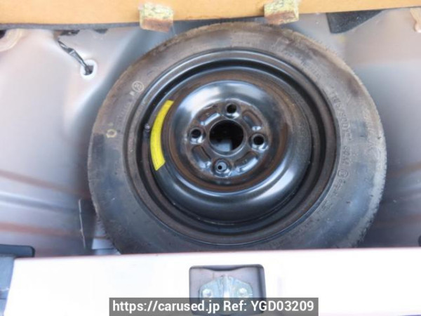 Used 2011 AT daihatsu mira L275S Image[43]