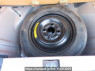 Used 2011 AT daihatsu mira L275S Image[43]