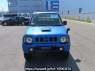 Used 1999 AT suzuki jimny JB23W Image[1]