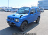 Used 1999 AT suzuki jimny JB23W Image[2]