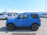 Used 1999 AT suzuki jimny JB23W Image[3]