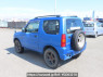 Used 1999 AT suzuki jimny JB23W Image[4]