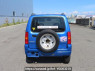 Used 1999 AT suzuki jimny JB23W Image[5]