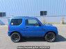 Used 1999 AT suzuki jimny JB23W Image[7]