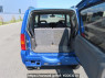 Used 1999 AT suzuki jimny JB23W Image[8]