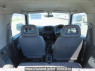Used 1999 AT suzuki jimny JB23W Image[9]