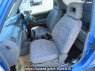 Used 1999 AT suzuki jimny JB23W Image[13]