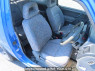 Used 1999 AT suzuki jimny JB23W Image[15]