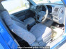 Used 1999 AT suzuki jimny JB23W Image[16]