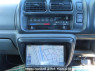 Used 1999 AT suzuki jimny JB23W Image[21]