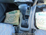 Used 1999 AT suzuki jimny JB23W Image[22]