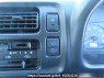 Used 1999 AT suzuki jimny JB23W Image[25]