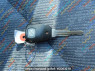 Used 1999 AT suzuki jimny JB23W Image[27]