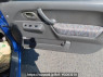 Used 1999 AT suzuki jimny JB23W Image[28]