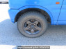 Used 1999 AT suzuki jimny JB23W Image[31]