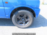 Used 1999 AT suzuki jimny JB23W Image[32]
